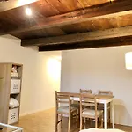 Apartment Old Town - Self Check-in Bern