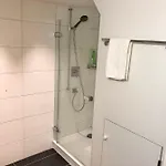 Apartment Old Town - Self Check-in *
