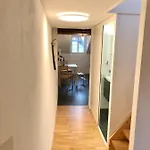 Apartment Old Town - Self Check-in Bern