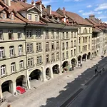 Old Town - Self Check-in Apartment *