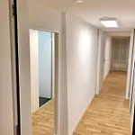 Apartment Old Town - Self Check-in Bern