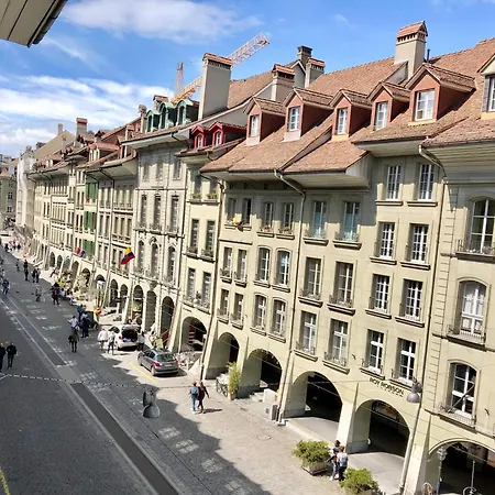 Old Town - Self Check-in *